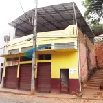 DSC01375