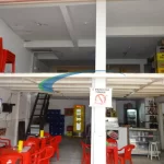 DSC01377