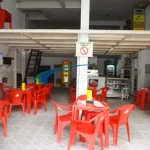 DSC01378