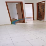 FkTyYJHFc-QMTrzK2V3gD6FL8L3f7YxY2S-SKvcpcK4=_plaintext_638330579754455647