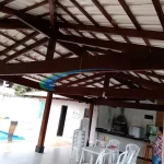 IMG-20230511-WA0046