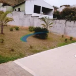 IMG-20230511-WA0051