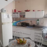IMG-20231016-WA0030