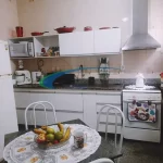 IMG-20231016-WA0032