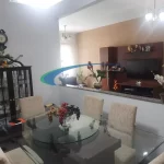 IMG-20231016-WA0034