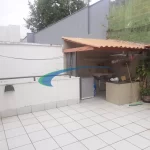 IMG-20231016-WA0047