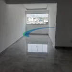 IMG-20240124-WA0046