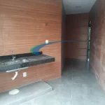 IMG-20240124-WA0057