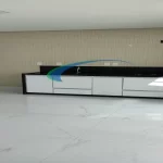 IMG-20240319-WA0019