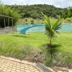 IMG-20240611-WA0018