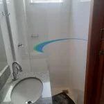 IMG-20240620-WA0046
