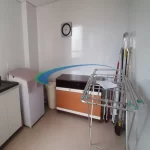 IMG-20241023-WA0015