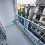 WhatsApp Image 2023-05-16 at 10.09.44 (3)