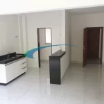 WhatsApp Image 2024-12-11 at 11.52.18 (5)
