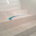IMG-20241111-WA0015
