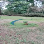 IMG-20241111-WA0027