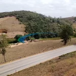 IMG-20241111-WA0046