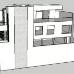 IMG-20250212-WA0016