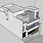 IMG-20250212-WA0017