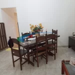 IMG-20250213-WA0017