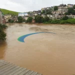 IMG-20250213-WA0029