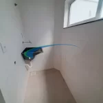 IMG-20250220-WA0016