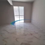 IMG-20250220-WA0018