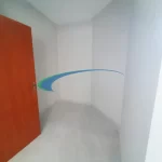 IMG-20250221-WA0008