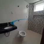IMG-20250221-WA0012