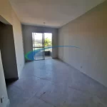 IMG-20250221-WA0019