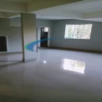 WhatsApp Image 2023-03-17 at 09.45.07 (3)