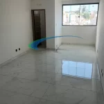 WhatsApp Image 2024-06-27 at 10.30.37