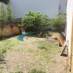 WhatsApp Image 2024-10-24 at 11.14.50 (5)