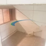 WhatsApp Image 2024-12-18 at 14.21.31 (4)