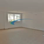 IMG-20250311-WA0063