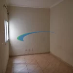 WhatsApp Image 2022-10-04 at 09.18.18 (1)
