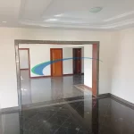 WhatsApp Image 2025-03-27 at 17.02.17 (1)