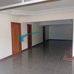 WhatsApp Image 2025-03-27 at 17.02.17 (4)