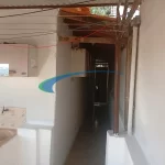 WhatsApp Image 2025-03-28 at 15.17.48