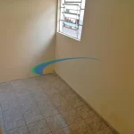 WhatsApp Image 2025-04-03 at 15.10.52