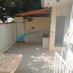 WhatsApp Image 2025-04-03 at 15.10.55