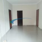 WhatsApp Image 2025-04-16 at 14.48.53 (1)