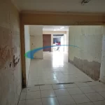 WhatsApp Image 2025-04-28 at 15.36.54 (3)