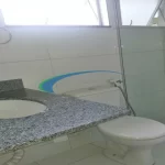 28408079_1708103659276224_1556539223_o