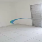 28408094_1708103689276221_974295500_o