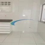 28417675_1708103419276248_1294045481_o