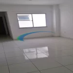 28459810_1708103635942893_491366607_o