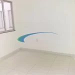 28461330_1708103452609578_897285838_o