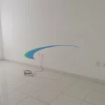 28461574_1708103592609564_1814404840_o
