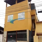 IMG-20190917-WA0013